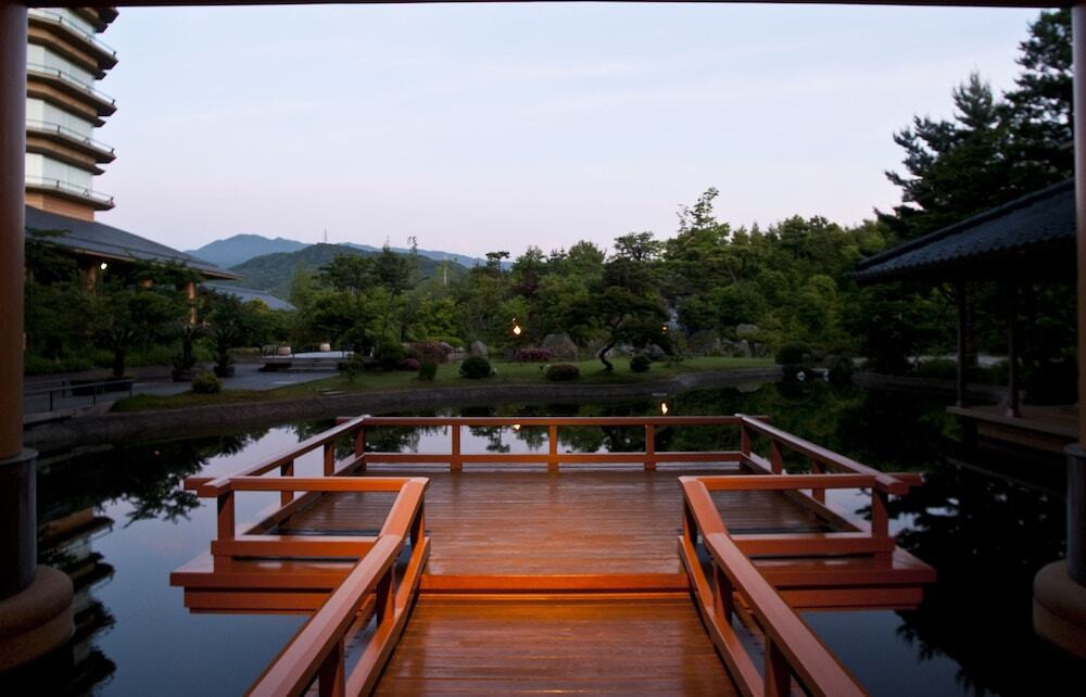 白玉の湯 華鳳3963608