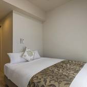 Mr.KINJO in NISHIZATO（宮古島）（沖縄県 アパートメント） / 5