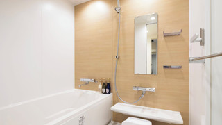 グランドデラックスフォース　禁煙　大人定員5名様