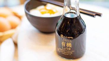 朝食ビュッフェ / 25