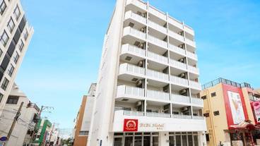 メイン イメージ / 1