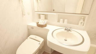 スタンダード ツインルーム 禁煙