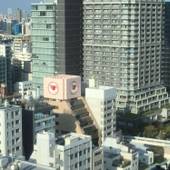 シティペンション ゼム（東京都 ビジネスホテル） / 2