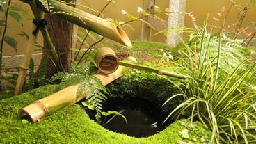 施設の敷地 / 10