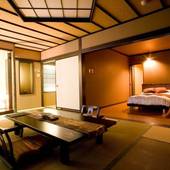 お宿欣喜湯 別邸忍冬(SUIKAZURA)(北海道 旅館) / 4