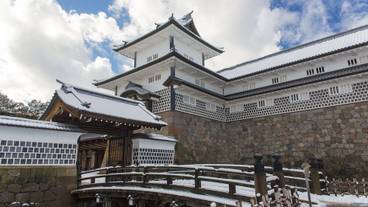 観光スポット / 15