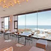 大洗ホテルANNEX魚来庵（茨城県 旅館） / 3