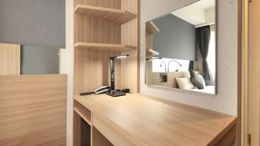 客室の設備とサービス / 30