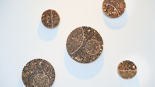 スーペリア ツインルーム [シングルベッド 2 台] 禁煙 - レイクビュー (33平米)