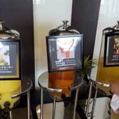 ホテル オロックス（HOTELOROX）（沖縄県 ビジネスホテル） / 3