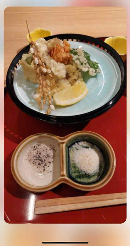 dokudantohenkenさんの写真 / 5