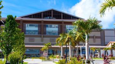 観光スポット / 5