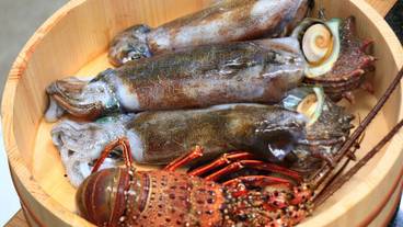 食事・飲み物 / 6