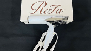 スタンダード 4 人部屋