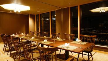 レストラン / 34