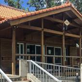 イルンティ フタデムラ（西表島）（沖縄県 コテージ・ロッジ・一棟貸） / 2