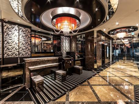 アパホテル 秋葉原駅北 / 2