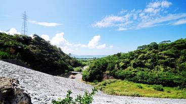 施設からの眺望 / 10