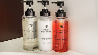 お部屋タイプおまかせ 禁煙