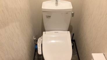 バスルーム / 17