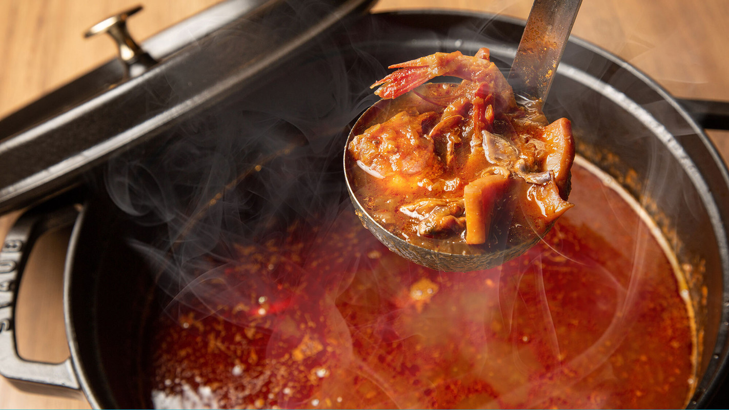 HAKODATE 海峡の風（ハコダテ ウミノカゼ） / 19