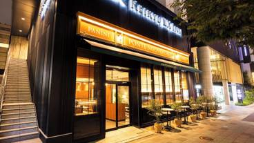 レストラン / 14