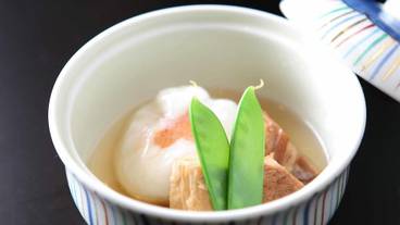 食事・飲み物 / 2