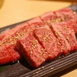 今日の気分は“お肉”なあなたへ！吉祥寺のおすすめ肉料理店9選