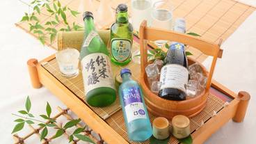 食事・飲み物 / 2