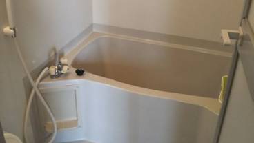 バスルーム / 27