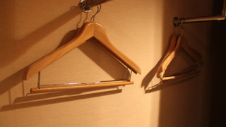 ツインルーム 喫煙可