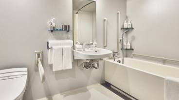 バスルーム / 36