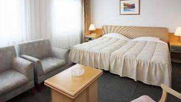 リビング エリア / 22