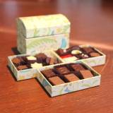 カカオロマンス（カカオロマンス）