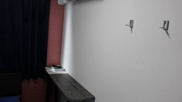 客室の設備とサービス / 16