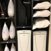 ホテルエリアワン宮崎（HOTEL Areaone）（宮崎県 ビジネスホテル） / 2