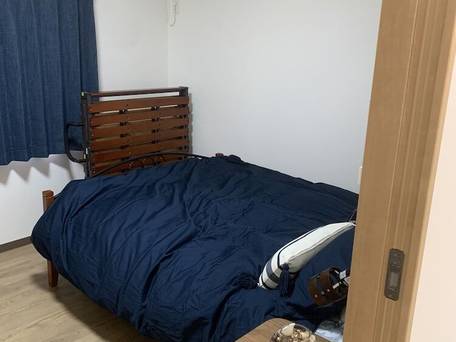 ゲストハウス 東海 長良川 / 4