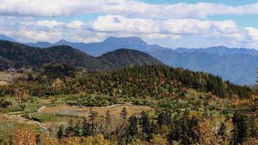 施設の敷地 / 28