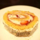 キハチ カフェ 名古屋名鉄店（キハチカフェ）