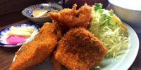 千葉・南房総日帰り旅行におすすめ！絶品アジフライとハイキングに日帰り温泉！