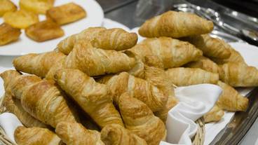 食事・飲み物 / 2