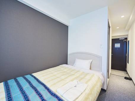 ホテルピースアイランド那覇 / 5