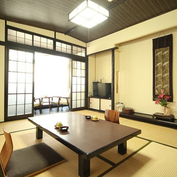 20時以降はお風呂の貸切OK！家族水入らずで楽しもう♪4003057