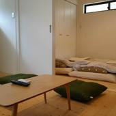 一条プレミアム（京都府 別荘・ヴィラ・コンドミニアム） / 5