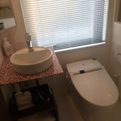 上野ホテル（東京都 ビジネスホテル） / 3