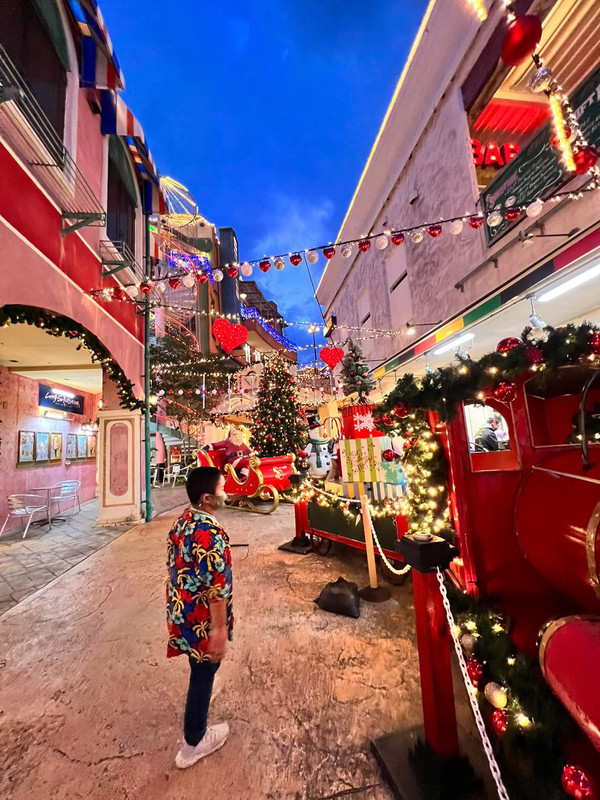 gurin0114さんの写真 / 1