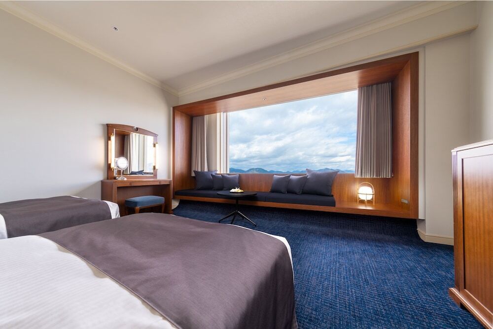 便利な立地で見晴し抜群！4001256