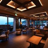 オホーツクラウンジ / 3