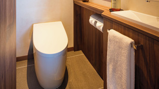 ザ セブンテラス スイート - オーシャンビュー (S)