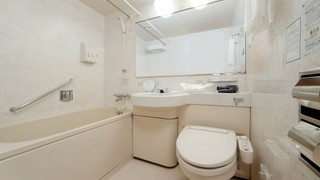 スタンダード トリプルルーム 禁煙